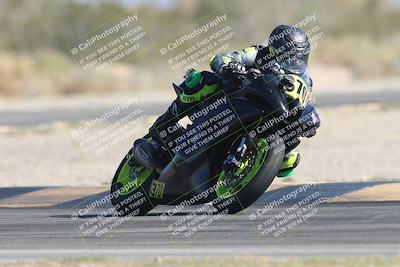 media/Nov-01-2025-CVMA (Sat) [[fc0f7531b8]]/Race 2-Amateur Formula Middleweight/